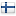 vbshosting.com server is located in Finland